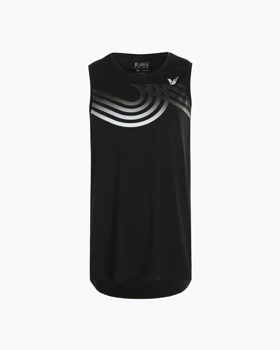 رکابی ورزشی Vicrun