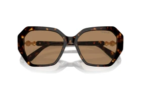 عینک آفتابی سواروسکی Swarovski SK 6017S 1002M4