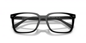 عینک طبی کوچ Coach HC8357U