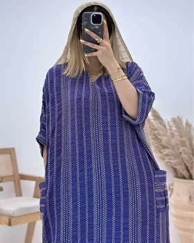 کفتان فری سایز