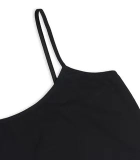بادی بندی نخی Oztas اوزتاش کد 2621 ساده