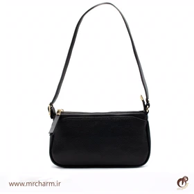 کیف زنانه اسپرت mrch1764