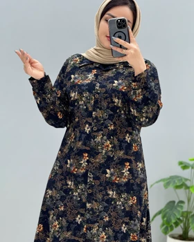 مانتو نخی مونا