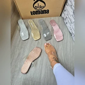 صندل تخت طلقی _1421