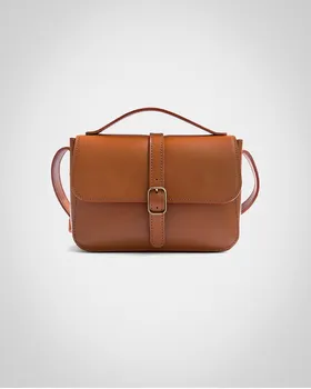 کیف دستی و رودوشی