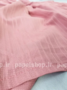 شومیز مانتویی عروسکی کوپرا