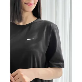 تیشرت طرح نایک