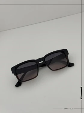 عینک آفتابی کد 126