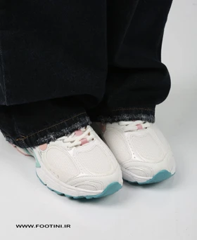 کتانی زنانه نایک MR V5