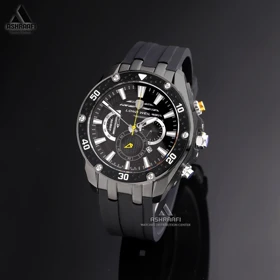 ساعت مردانه لوندویل Lond Weil LW830137M-02-05-41