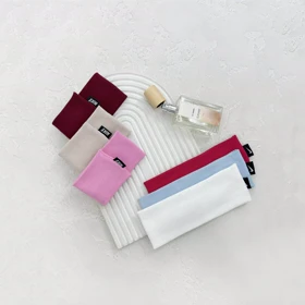 هدبند زنانه کبریتی