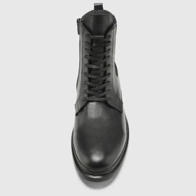 اورز بوت mcb110-1492