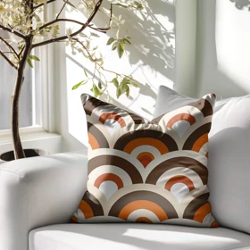 کوسن Pillow classic186