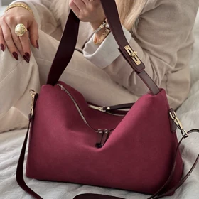 کیف جیر زنانه Women Shoulder Bag A13