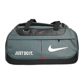 ساک ورزشی نایک مدل AZS-JDI-23260 جاکفشدار