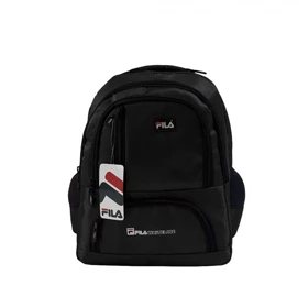 کوله پشتی مدرسه ابتدایی برند Fila مدل SH1038
