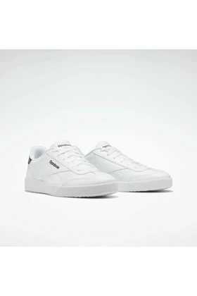 کتانی مردانه reebok