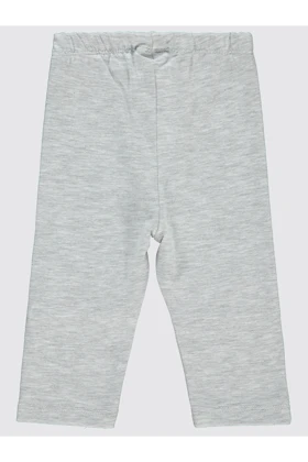 لگ بچگانه civil-baby civil-baby