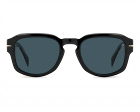 عینک آفتابی دیوید بکهام David Beckham DB 7098