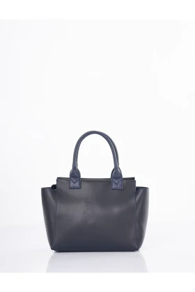 کیف دوشی زنانه kayra kayra