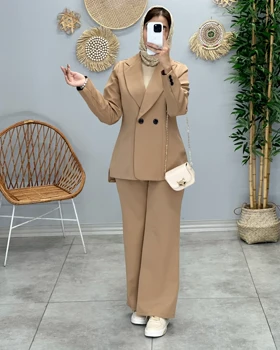 کت و شلوار پاپیون بهاره مازراتی