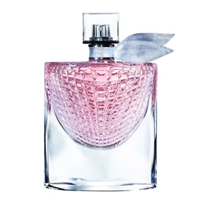 عطر زنانه لانکوم لا ویه بل له اکلت - Lancôme La Vie Est Belle L'Éclat