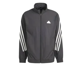 کت غیر رسمی Adidas M Fi Wv Tt PC_IN3316
