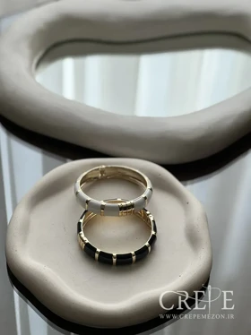 بنگل میناکاری