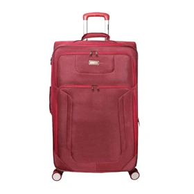 چمدان Polo مدل P-40364-L سایز بزرگ