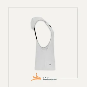 کاور ورزشی کلاه دار زنانه برند پانیل