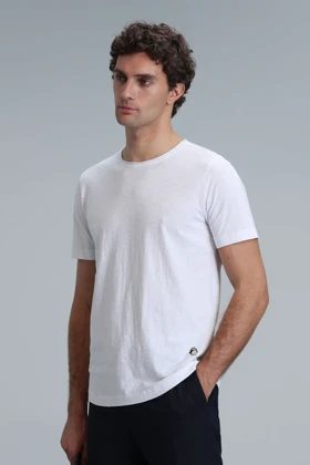 تیشرت مردانه lufian lufian