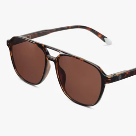 عینک آفتابی بارنر Barner Brad Glossy Sun