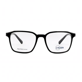 فریم طبی آیزن مدل GA-7369