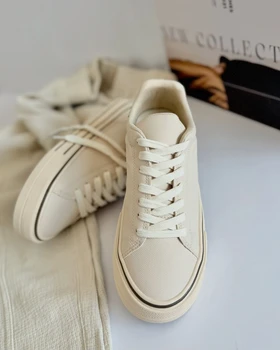 ونس فشن