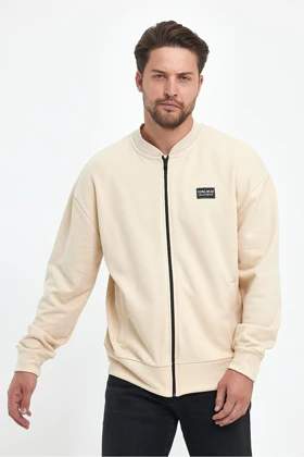 کت و ژاکت مردانه espina