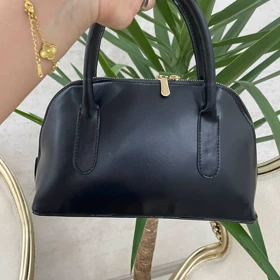 کیف زنانه مشکی