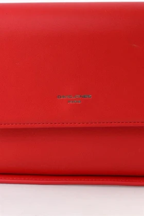 کیف دوشی مدل David Jones CM6640