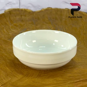 پیاله 13 هتلی زرین