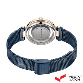 ساعت مچی زنانه کنت کول KENNETH COLE مدل KCWLG2219804