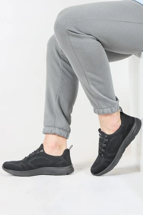 کتانی مردانه jump