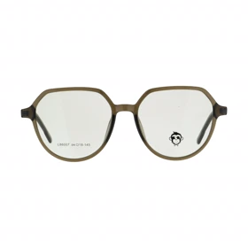 فریم عینک مسترمانکی Mr Monkey L86007
