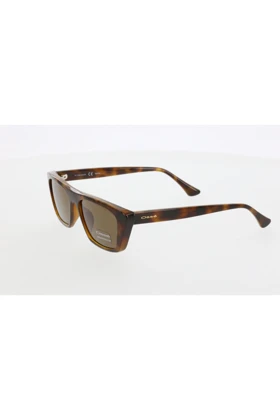 عینک آفتابی زنانه osse osse