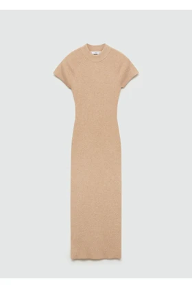 پیراهن زنانه mango