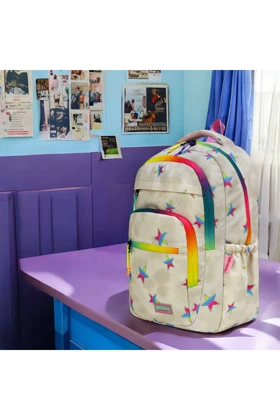 کیف مدرسه بچگانه shopiolog shopiolog