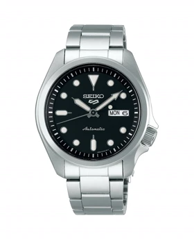 ساعت مچی اتومات مردانه سیکو 5 SEIKO 5 SRPE55K1
