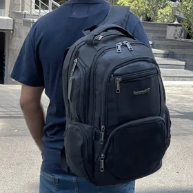 کوله پشتی فوروارد مدل FORWARD - FCLT8822