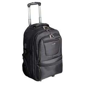 کوله پشتی چرخ دار سفری فوروراد مدل FORWARD - FCLT550020 SWEET TRAVEL