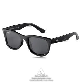 عینک آفتابی ریبن Ray-Ban AS521376
