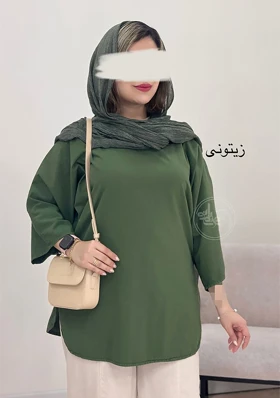مانتو لینن هستی