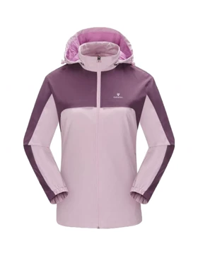 کاپشن اسپرت زنانه کاراکال Forstine W